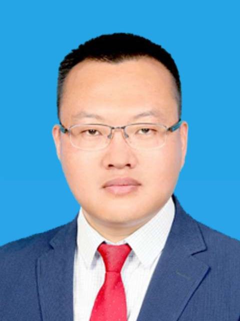 王文彬（新疆维吾尔自治区乌鲁木齐市乌鲁木齐县委书记）
