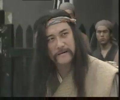 王匡（绿林起义领袖）