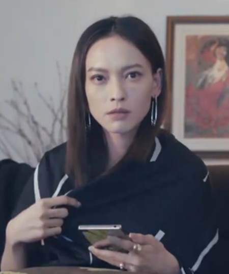 徐明菲