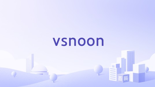 vsnoon