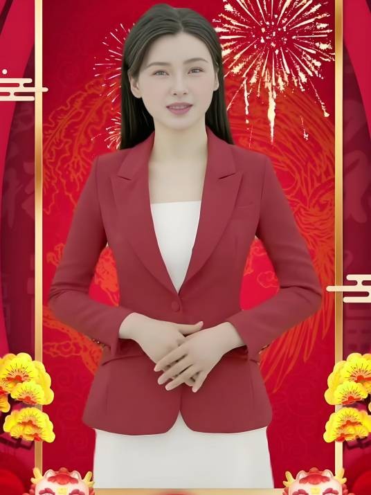 大公网大公报