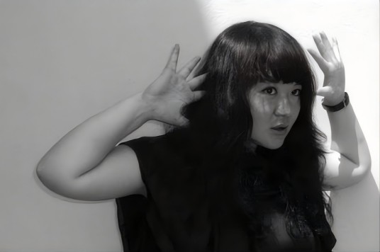 杜韵（作曲家）