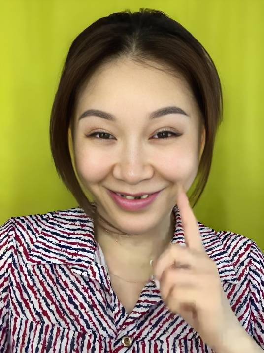 上官小姐姐