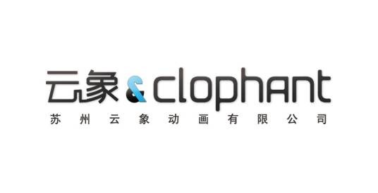 苏州云象动画有限公司