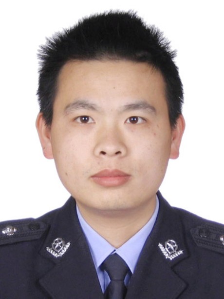 高长新