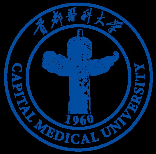 首都医科大学临床营养学系