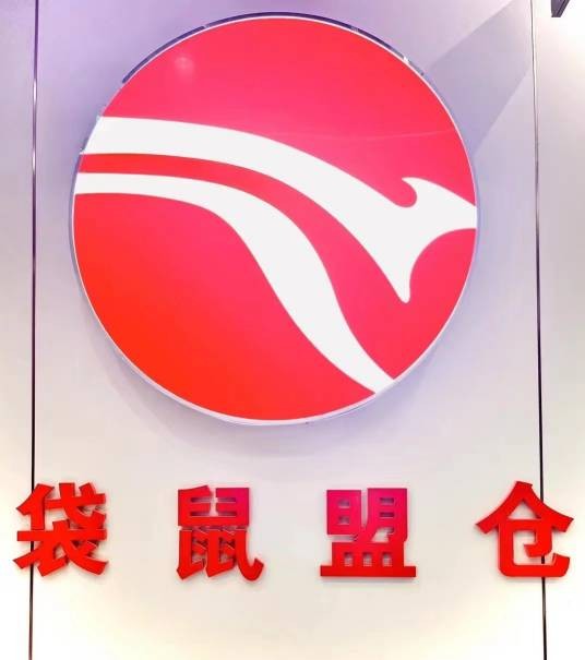 红袋鼠网络科技(上海)有限公司