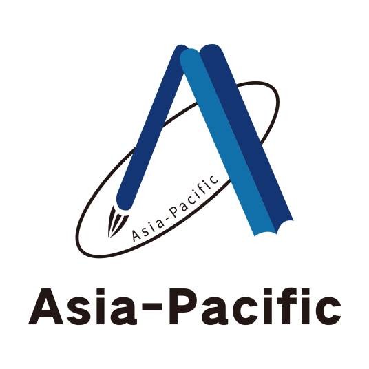 福建亚太商标专利事务所有限公司