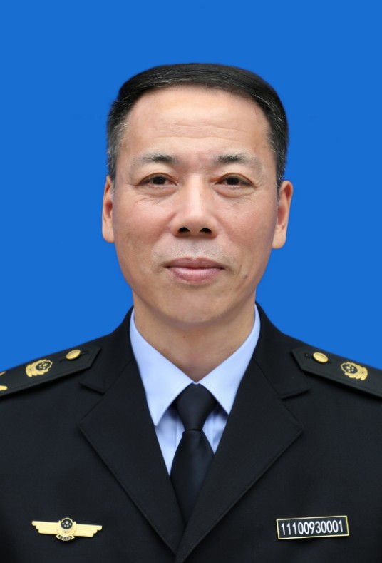 舒青才