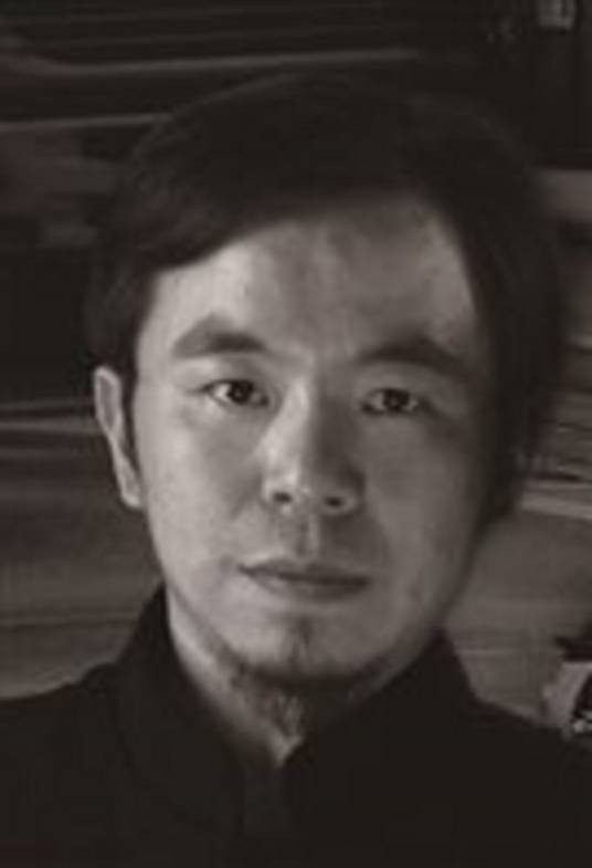 万凡（云南艺术学院设计学院院长）