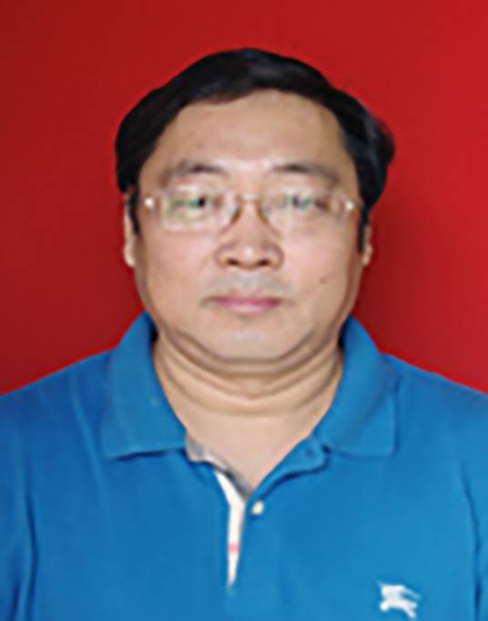 龚德居