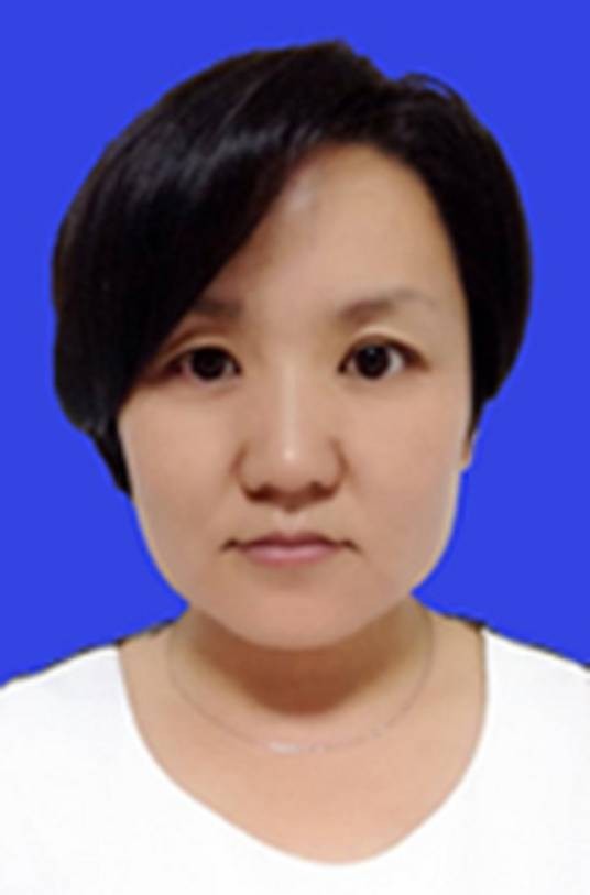 崔丹（海南大学教师）