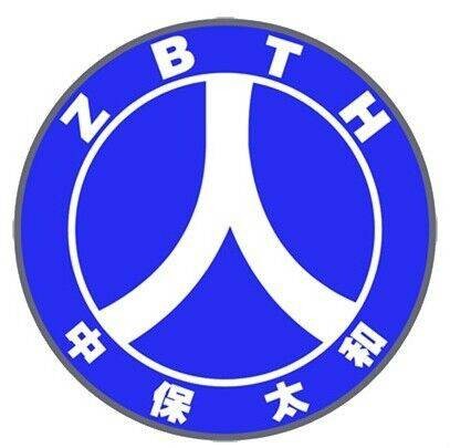 中保太和（天津）劳务派遣有限公司