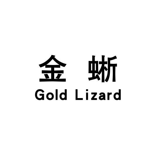 金蜥（运动护具品牌）