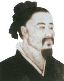 公输般为楚设机