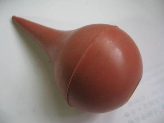 镜头擦拭法
