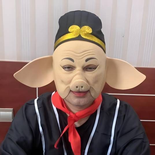 小翟斗地主