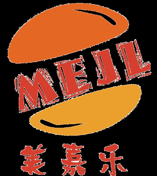美嘉乐（汉堡包品牌）