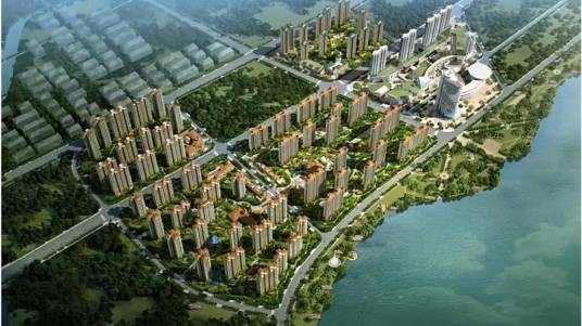 苏州吴中经济技术开发区