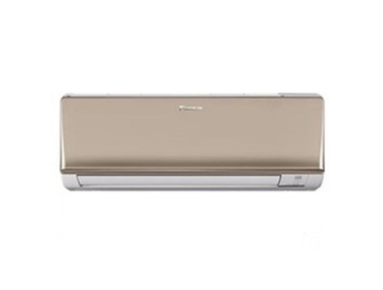 大金FTXR336VC-W
