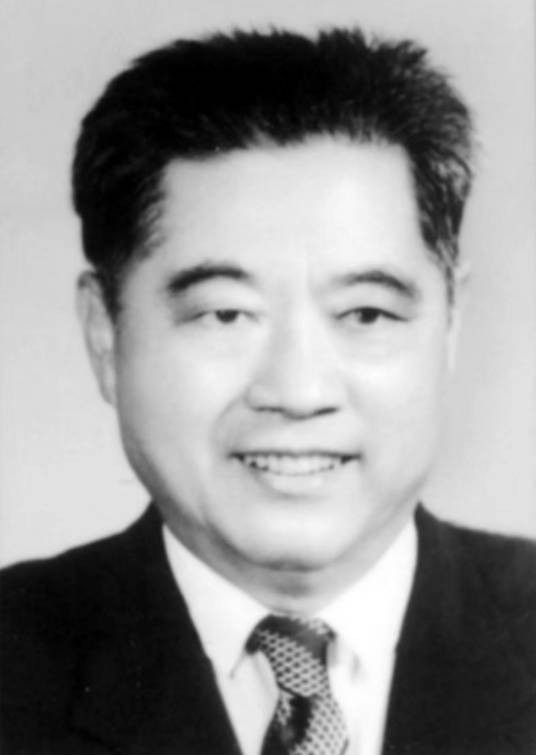 李原（天津市第十一届人大常委会副主任、党组副书记）