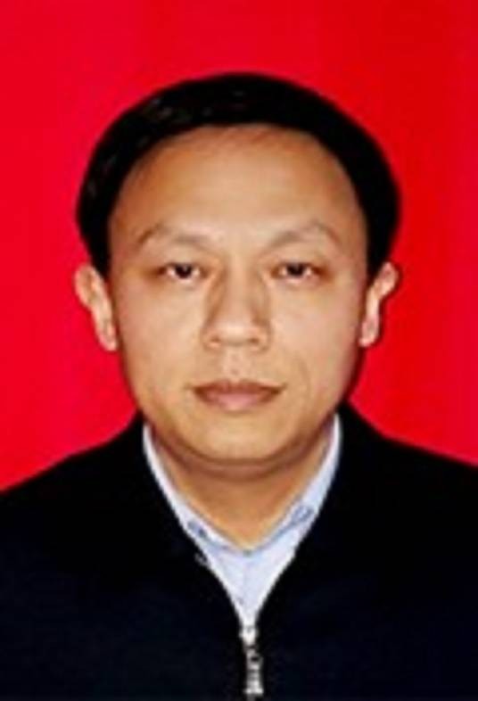 任春生(山西转型综合改革示范区晋中开发区党工委委员、管委会副主任)