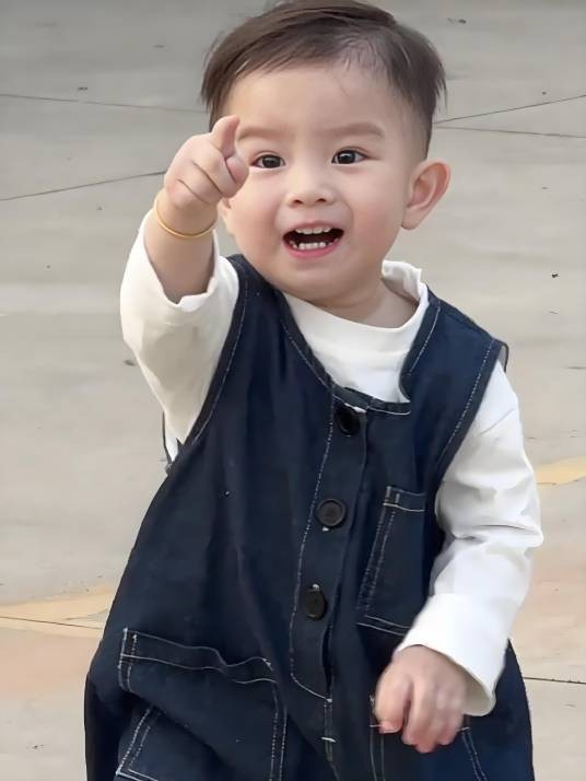 博博小盆油