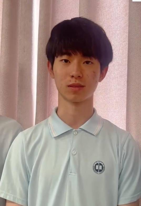 蒋云翰