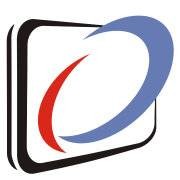 广东平板显示产业促进会