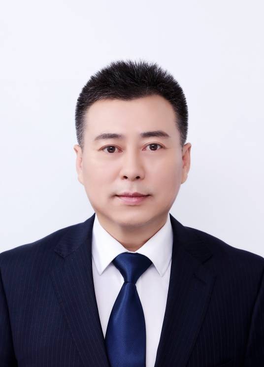 宋振山(律师、北京市京广律师事务所主任)