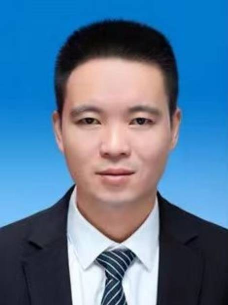 刘发祥（江西省抚州市临川区委常委、区纪委书记，区监察委员会主任）