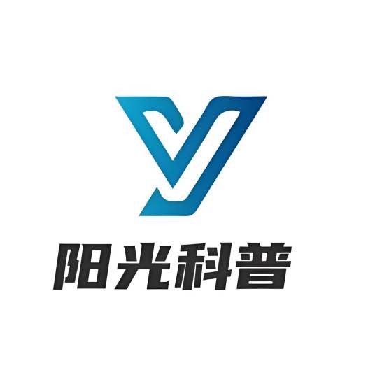 阳光科普