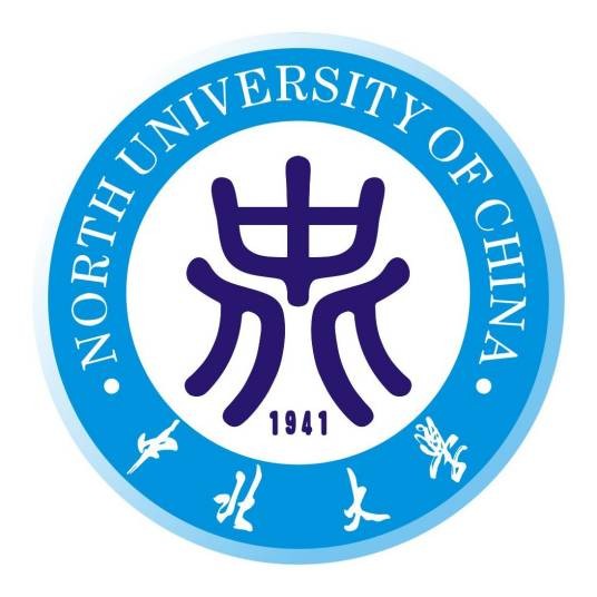中北大学人文社会科学学院