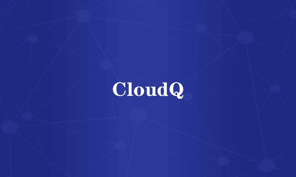 CloudQ