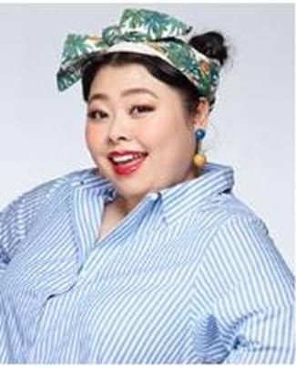 河东神奈