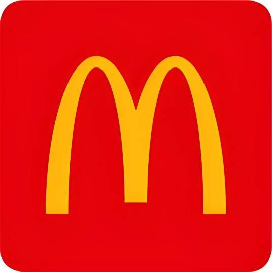 黑龙江麦当劳抖金店