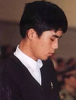 吴黎宏