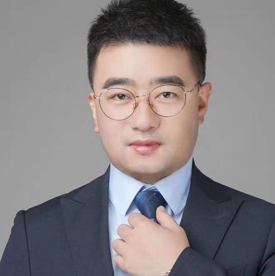 时文杰