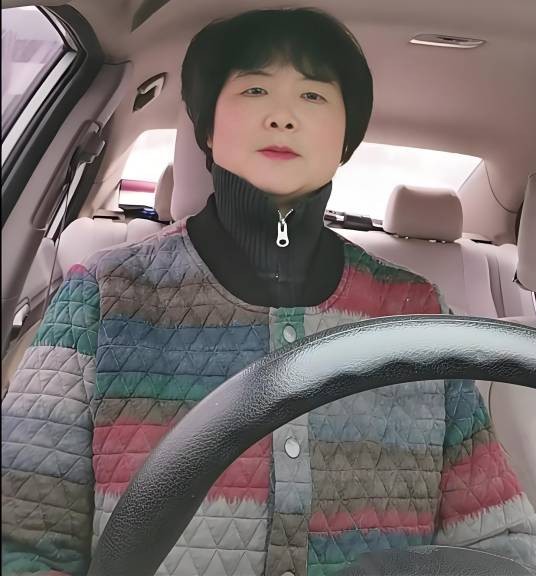 A艾美特
