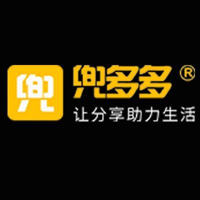 兜多多