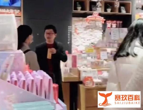 杭州一公司年薪10万招聘逛街专家,每天只需逛街5小时,你会去吗