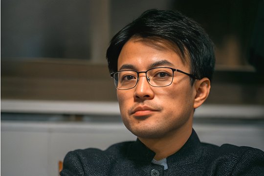 三大队电视剧几点更新