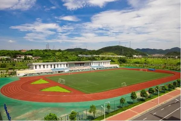 台州学院2023专升本录取分数线