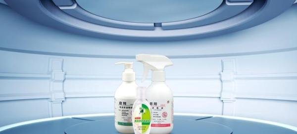 水产品被污染并非感染,水产品还能吃吗?