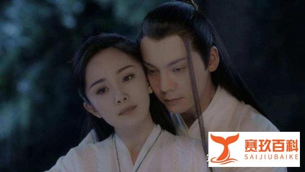 《斛珠夫人》大结局:两大圆满,却留有一个遗憾