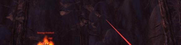 魔兽世界7.2克罗米之死战役怎么打