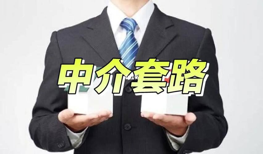 上海殡仪馆回应月薪4万8招扛尸工,不良中介都有哪些“套路”?