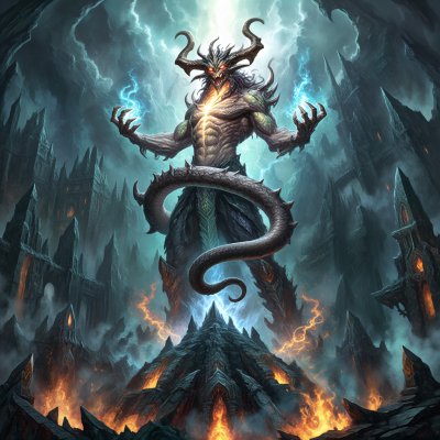本人神魔大陆血魔求天赋！！