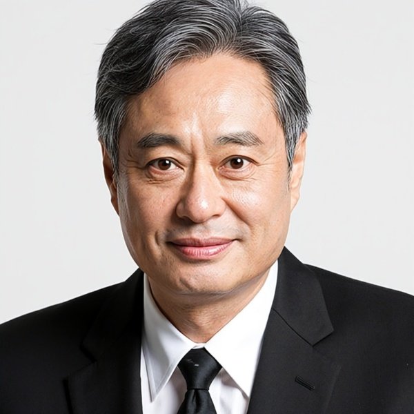 陈家杰导演的作品有哪些