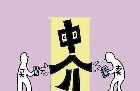 上海殡仪馆回应月薪4万8招扛尸工,不良中介都有哪些“套路”?
